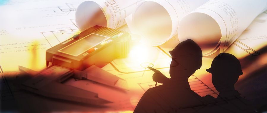 服務(wù)與支持